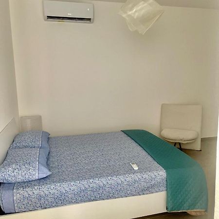 La Casetta Mdr - Parcheggio Privato Марина-ди-Рагуза Экстерьер фото